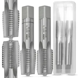 gwintownik-m27-reczny-m27x3mm-2-szt-din-352-2p-zestaw-gwintownikow