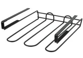 ernesto-kuchenny-uchwyt-na-kieliszki-do-wina-czarny-71-rt2152