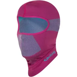 kominiarka-viking-sigurd-2224-uniwersalna-pink