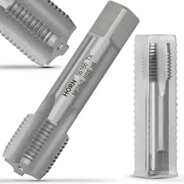gwintownik-m24-reczny-m24x2-mm-hss-din2181-1p
