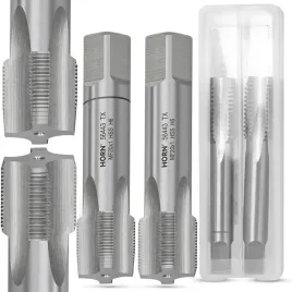 gwintownik-m20-reczny-m20x1mm-2-szt-din-2181-2p-zestaw-gwintownikow
