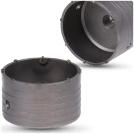 otwornica-koronka-100-wiertlo-koronkowe-muru-beton