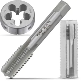 gwintownik-reczny-m14x2-din-352-1p-narzynka-m14