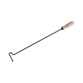pogrzebacz-do-pieca-65-cm-haczyk-fi-8-c-o-kominka