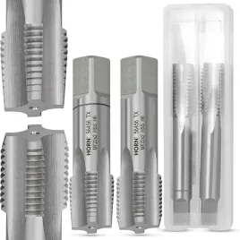 gwintownik-m22-reczny-m22x2mm-2-szt-din-2181-2p-zestaw-gwintownikow