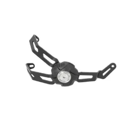 oslona-alternatora-sw-motech-stp-06-089-10000-do-yamaha-kolor-czarny