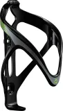 koszyk-na-bidon-merida-comp-pc-md074-blk-green-30g-stan-nowy