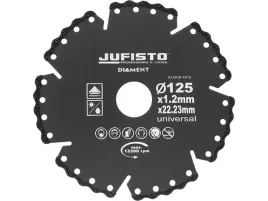 tarcza-diamentowa-125x222-mm-uniwersalna-jufisto