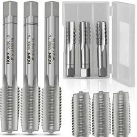 gwintownik-m11-hss-gwint-m11x1-50-mm-komplet-3-szt-zestaw-gwintownikow