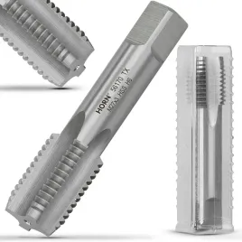 gwintownik-m27-reczny-m27x3-mm-hss-din352-1p