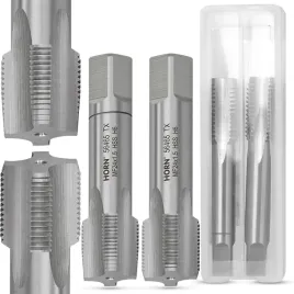 gwintownik-m24-reczny-m24x1-5mm-2-szt-din-2181-2p-zestaw-gwintownikow
