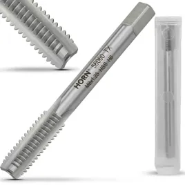 gwintownik-m8-reczny-m8x1-25-mm-hss-din-352-1p
