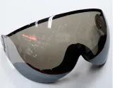 szyba-szybka-s2-do-kasku-blizzard-visor-sil-mirror
