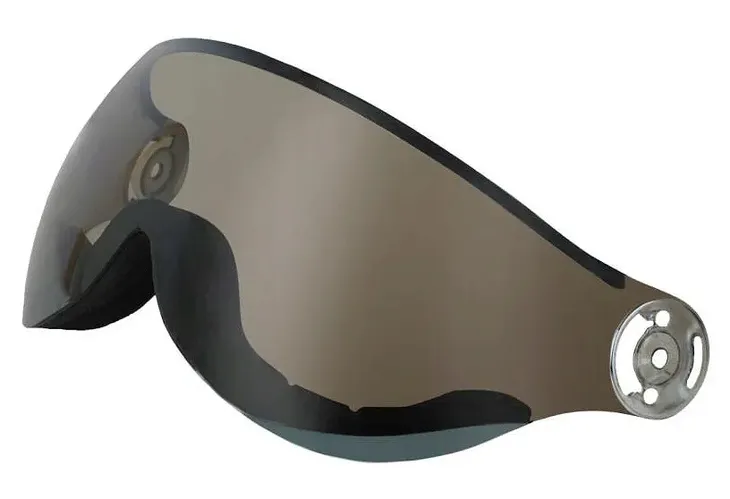 szyba-szybka-s2-do-kasku-blizzard-visor-sil-mirror-kod-producenta-8592772073396