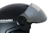 szyba-szybka-s2-do-kasku-blizzard-visor-sil-mirror-kolor-dominujacy-srebrny