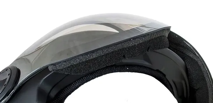 szyba-szybka-s2-do-kasku-blizzard-visor-sil-mirror-plec-chlopiec-mezczyzna
