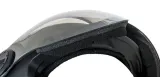 szyba-szybka-s2-do-kasku-blizzard-visor-sil-mirror-plec-chlopiec-mezczyzna