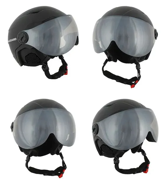 szyba-szybka-s2-do-kasku-blizzard-visor-sil-mirror-rozmiar-uniwersalny