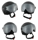 szyba-szybka-s2-do-kasku-blizzard-visor-sil-mirror-rozmiar-uniwersalny