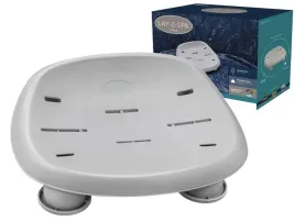 siedzenie-siedzisko-do-spa-basen-antyposlizgowe-regulowane-bestway-60321