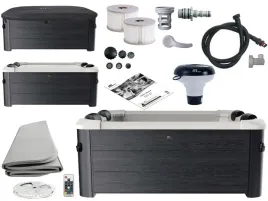 panelowe-spa-oslo-plus-180x180x65-cm-6-os-uvc-led-wifi-mspa-f-os063wp