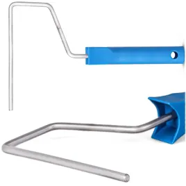 raczka-do-walka-6mm-10-cm-uchwyt-malarski