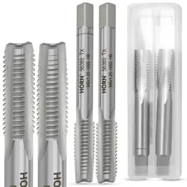 gwintownik-m8-reczny-m8x1-25-mm-2-szt-din-352-2p-zestaw-gwintownikow