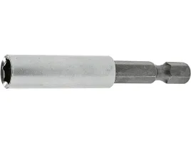 uchwyt-magnetyczny-farmer-na-bity-wkretarki-1-4-60