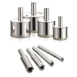 drel-otwornice-diamentowe-gres-plytki-szklo-4-65mm