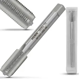 gwintownik-m10-reczny-m10x1-mm-hss-din-2181-1p