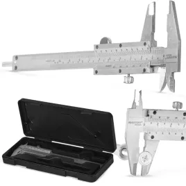 suwmiarka-nierdzewna-100-mm-analogowa-nioniuszowa