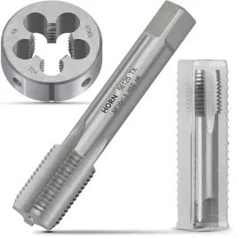gwintownik-reczny-m16x1-5-din-2181-1p-narzynka