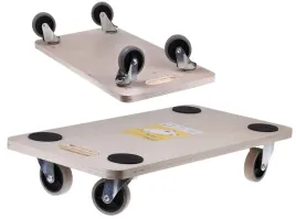 platforma-wozek-transportowy-magazyn-mebli-200-kg