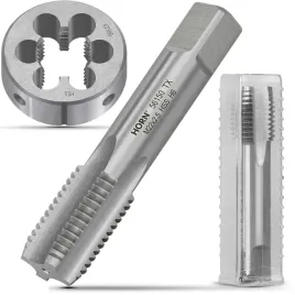 gwintownik-reczny-m22x2-5-din-352-1p-narzynka
