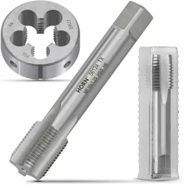 gwintownik-reczny-m16x1-25-din-2181-1p-narzynka