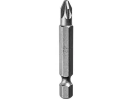 bit-koncowka-krzyzowa-1-4-pz2-50mm-dluga