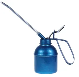 olejarka-oliwiarka-smarownica-oleju-metalowa-200ml