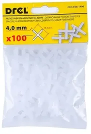 krzyzyki-dystansowe-do-plytek-glazury-4-0mm-100szt