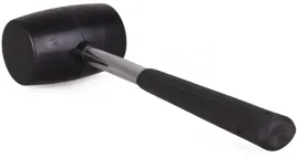 mlotek-gumowy-brukarski-kostki-blacharski-450g