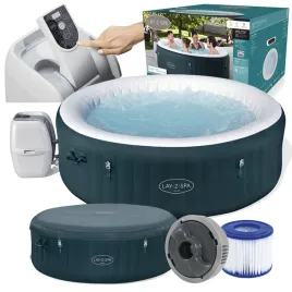 dmuchane-spa-lay-z-hydromasaz-miami-6-os-196x66-cm-bestway-6001d-2026