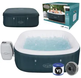 dmuchane-spa-hydromasaz-ibiza-6-os-180x180x66-cm-bestway-6002u-model-2026