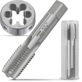 gwintownik-reczny-m20x2-5-din-352-1p-narzynka