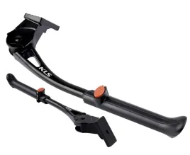 stopka-podporka-kellys-kickback-centralna-24-29