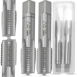 gwintownik-m22-reczny-m22x2-5mm-2-szt-din-352-2p-zestaw-gwintownikow