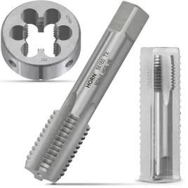 gwintownik-reczny-m24x3-din-352-1p-narzynka-m24