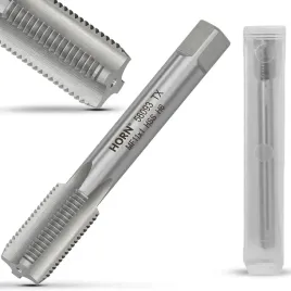 gwintownik-m11-reczny-m11x1-mm-hss-din-2181-1p