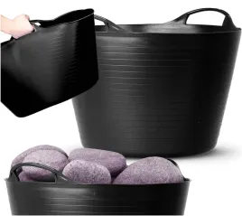 kosz-pojemnik-elastyczny-o-54cm-55l-wiadro-mocne