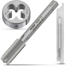 gwintownik-reczny-m10x1-25-din-2181-1p-narzynka