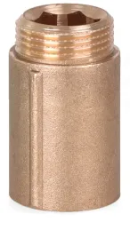 przedluzka-mosiezna-5-4-l50mm-mosiadz