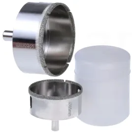 otwornica-diamentowa-65-mm-koronka-do-gresu-plytek